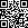 https://es.abna24.com/x39RF