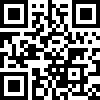 https://es.abna24.com/xbKzB