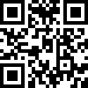 https://es.abna24.com/xk6B3