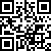 https://es.abna24.com/xbqPB