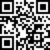 https://es.abna24.com/x5Zs7