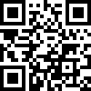 https://es.abna24.com/x45tw