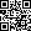 https://es.abna24.com/x4MT2