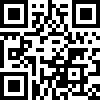 https://es.abna24.com/x45VZ