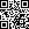 https://es.abna24.com/x8Ytq