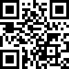 https://es.abna24.com/x9rnk