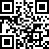 https://es.abna24.com/x43gQ