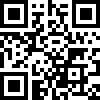 https://es.abna24.com/x9cvD