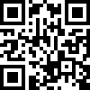 https://es.abna24.com/xhQQ3