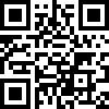 https://es.abna24.com/x3NFj