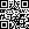 https://es.abna24.com/xbMt8