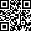 https://es.abna24.com/xhBZF