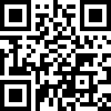 https://es.abna24.com/x4Y2F