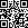 https://es.abna24.com/x7qQ8