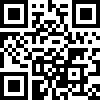 https://es.abna24.com/x92Vm