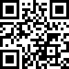 https://es.abna24.com/x4Mpr