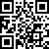 https://es.abna24.com/x9s7N