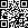 https://es.abna24.com/x57rW