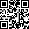 https://es.abna24.com/xkWVF