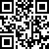 https://es.abna24.com/x3SSj