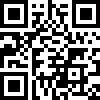 https://es.abna24.com/x4Dsx
