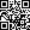https://es.abna24.com/xjDgt