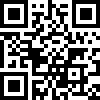 https://es.abna24.com/xhyrR