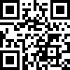 https://es.abna24.com/x4vB4