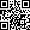 https://es.abna24.com/x8fyp