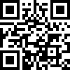 https://es.abna24.com/x45r8