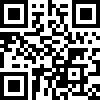 https://es.abna24.com/x3R3D