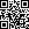 https://es.abna24.com/x8Z3M