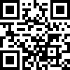https://es.abna24.com/x8KV5