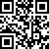 https://es.abna24.com/xhJH7