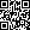https://es.abna24.com/x6b5v