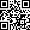 https://es.abna24.com/x5LPg