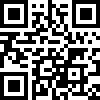 https://es.abna24.com/x3HGb