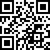 https://es.abna24.com/x95cW