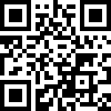 https://es.abna24.com/x7Gtn