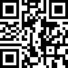 https://es.abna24.com/xg3Bn