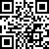 https://es.abna24.com/xfVFV