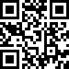 https://es.abna24.com/x7qWm