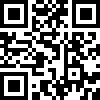 https://es.abna24.com/x5sj8