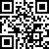 https://es.abna24.com/x6pp3