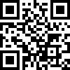 https://es.abna24.com/x7K9g