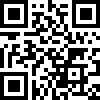 https://es.abna24.com/xgBYc