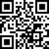 https://es.abna24.com/xk6gR