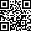 https://es.abna24.com/x3WrS