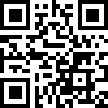 https://es.abna24.com/x7sML