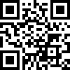 https://es.abna24.com/x4gw3